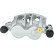 Brake Caliper BHV683E TRW, Thumbnail 4
