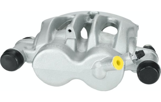 Brake Caliper BHV683E TRW, Image 4