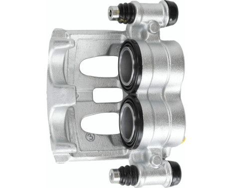 Brake Caliper BHV683E TRW, Image 5