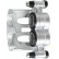 Brake Caliper BHV683E TRW, Thumbnail 5