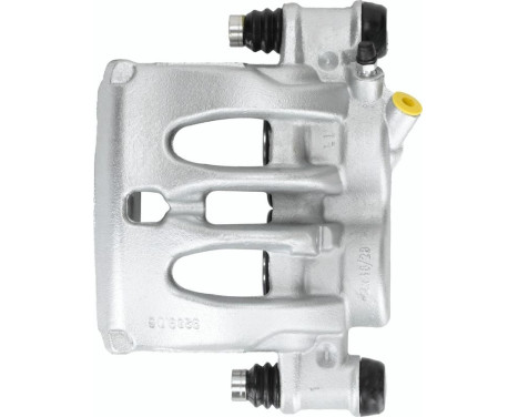 Brake Caliper BHV683E TRW, Image 6