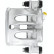 Brake Caliper BHV683E TRW, Thumbnail 6