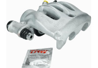 Brake Caliper BHV684E TRW