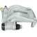 Brake Caliper BHV684E TRW, Thumbnail 2
