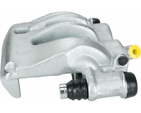 Brake Caliper BHV684E TRW, Image 3