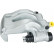Brake Caliper BHV684E TRW, Thumbnail 3