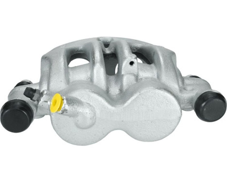 Brake Caliper BHV684E TRW, Image 4