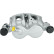 Brake Caliper BHV684E TRW, Thumbnail 4