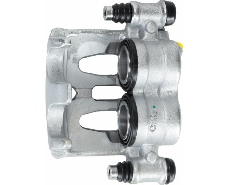 Brake Caliper BHV684E TRW, Image 5