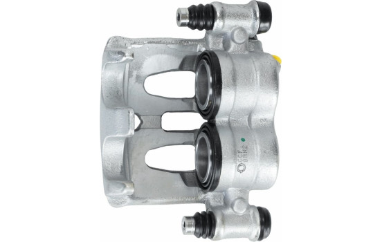 Brake Caliper BHV684E TRW, Image 4
