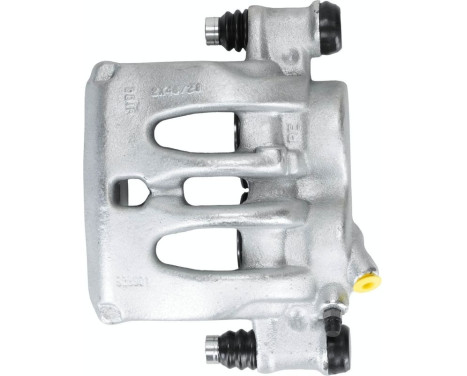Brake Caliper BHV684E TRW, Image 6