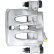 Brake Caliper BHV684E TRW, Thumbnail 6