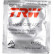 Brake Caliper BHV684E TRW, Thumbnail 7