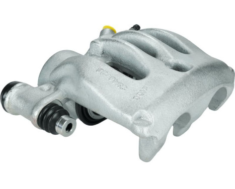 Brake Caliper BHV684E TRW, Image 7