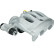 Brake Caliper BHV684E TRW, Thumbnail 7