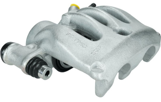 Brake Caliper BHV684E TRW, Image 7
