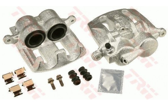 Brake Caliper BHV708E TRW