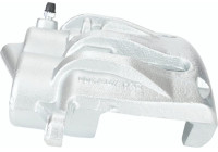 Brake Caliper BHV708E TRW