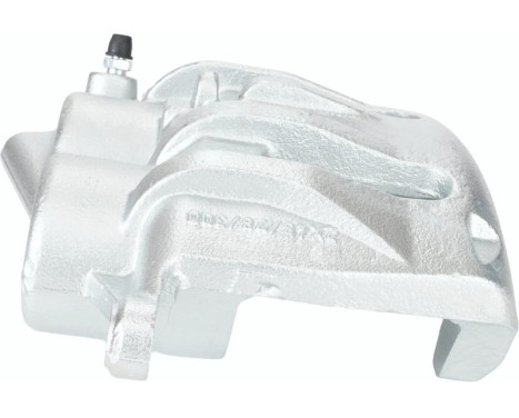 Brake Caliper BHV708E TRW