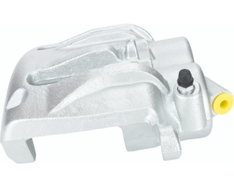 Brake Caliper BHV708E TRW, Image 2