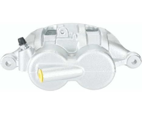 Brake Caliper BHV708E TRW, Image 3