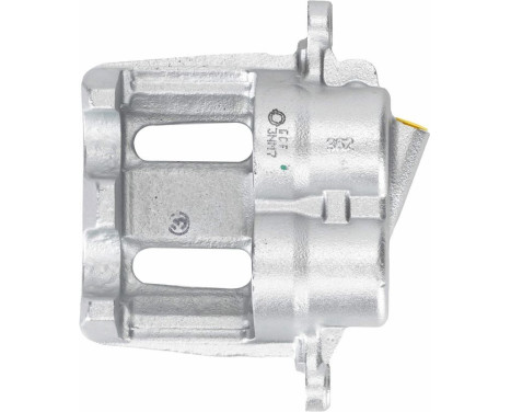 Brake Caliper BHV708E TRW, Image 4
