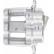Brake Caliper BHV708E TRW, Thumbnail 4
