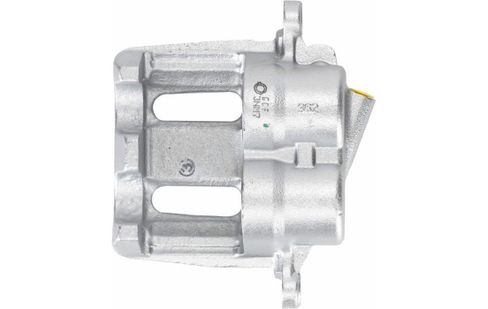 Brake Caliper BHV708E TRW, Image 4