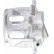 Brake Caliper BHV708E TRW, Thumbnail 5