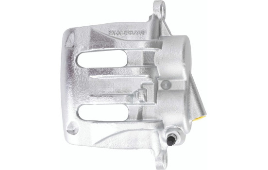 Brake Caliper BHV708E TRW, Image 5