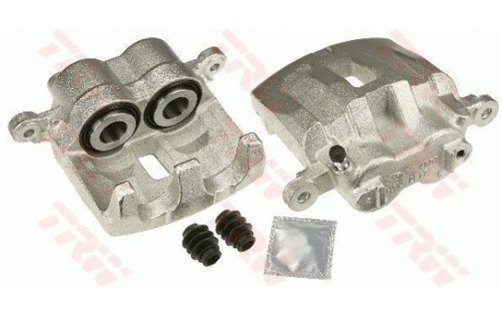 Brake Caliper BHV710E TRW
