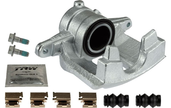 Brake Caliper BHV835E TRW