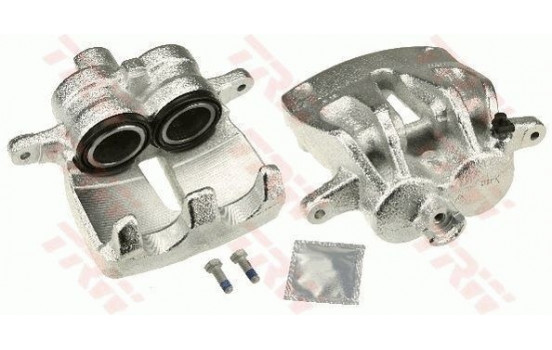 Brake Caliper BHV900E TRW