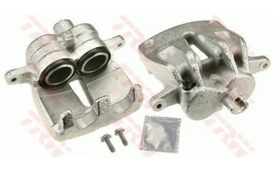 Brake Caliper BHV901E TRW