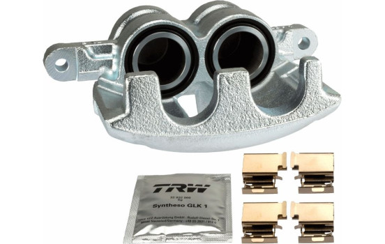 Brake Caliper BHV922E TRW