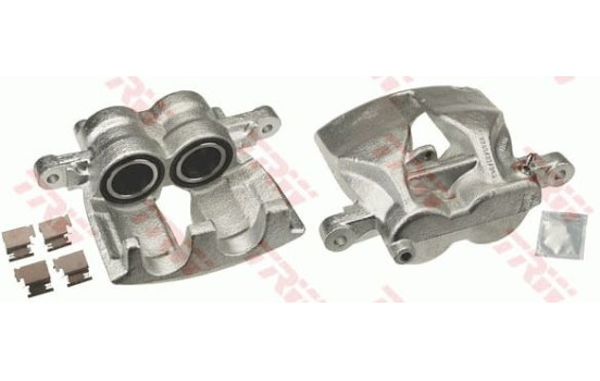 Brake Caliper BHV923E TRW