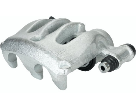 Brake Caliper BHV926E TRW