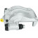 Brake Caliper BHV926E TRW, Thumbnail 2