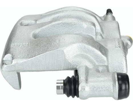 Brake Caliper BHV926E TRW, Image 3