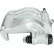 Brake Caliper BHV926E TRW, Thumbnail 3
