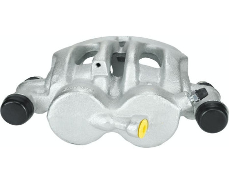 Brake Caliper BHV926E TRW, Image 4
