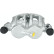 Brake Caliper BHV926E TRW, Thumbnail 4