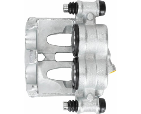 Brake Caliper BHV926E TRW, Image 5