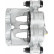 Brake Caliper BHV926E TRW, Thumbnail 5