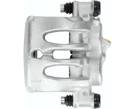 Brake Caliper BHV926E TRW, Image 6