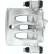 Brake Caliper BHV926E TRW, Thumbnail 6