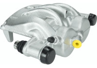 Brake Caliper BHV927E TRW