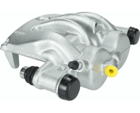 Brake Caliper BHV927E TRW