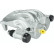 Brake Caliper BHV927E TRW