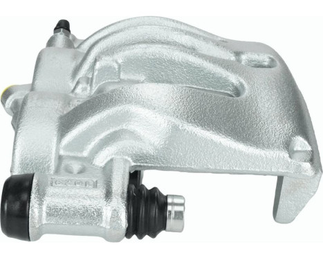 Brake Caliper BHV927E TRW, Image 2